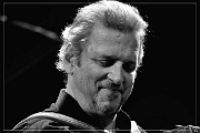 70710-N-B Joel Favreau -Salut Brassens- 2014-12-06 (Zz) (p)